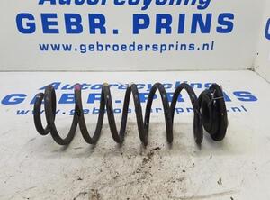 Coil Spring HYUNDAI i10 (AC3, AI3)