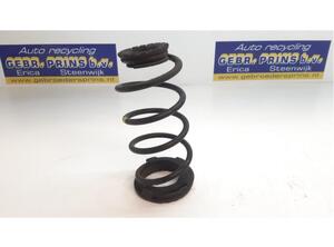 Coil Spring ALFA ROMEO Mito (955)