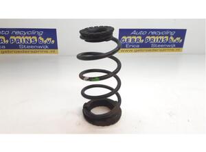 Coil Spring ALFA ROMEO Mito (955)