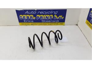 Coil Spring SUZUKI Celerio (LF)