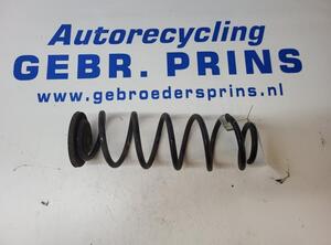 Coil Spring VW Polo (AW1, BZ1)