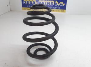 Coil Spring OPEL Corsa C (F08, F68)