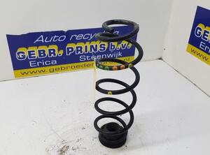 Coil Spring VW UP! (121, 122, 123, BL1, BL2, BL3)