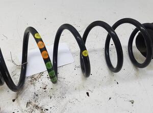 Coil Spring VW UP! (121, 122, 123, BL1, BL2, BL3)