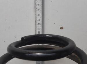 Coil Spring OPEL Vivaro B Kasten (--)