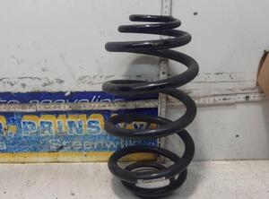 Coil Spring OPEL Vivaro Kasten (F7)