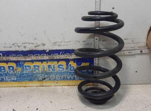 Coil Spring OPEL Vivaro Kasten (F7)