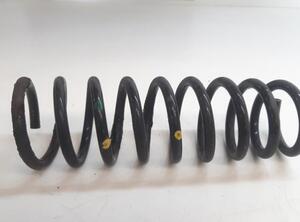 Coil Spring KIA Cee&#039;D Schrägheck (ED), KIA Cee&#039;D SW (ED), KIA Pro Cee&#039;D (ED)