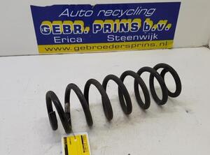 Coil Spring VW Arteon (3H7, 3H8)