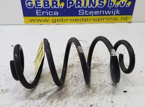 Coil Spring DAIHATSU Terios (J2), DAIHATSU Terios (J2_)