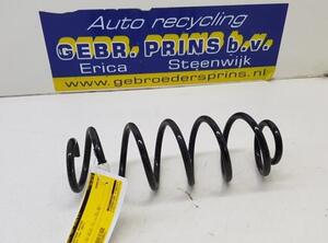 Coil Spring VW Polo (AW1, BZ1)