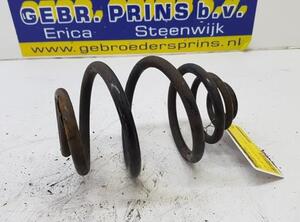 Coil Spring OPEL Corsa C (F08, F68)