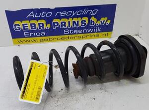 Coil Spring VOLVO V70 III (135)