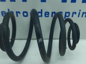 Coil Spring OPEL Corsa C (F08, F68)