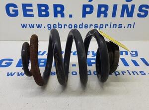 Coil Spring VW Transporter V Kasten (7EA, 7EH, 7HA, 7HH), VW Transporter VI Kasten (SGA, SGH, SHA, SHH)