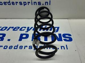 Coil Spring VW Polo (AW1, BZ1)