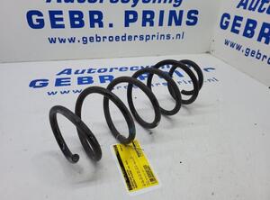 Feder hinten Mercedes-Benz A-Klasse W177  P19422404