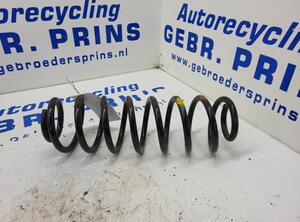 Coil Spring FORD Ecosport (--)