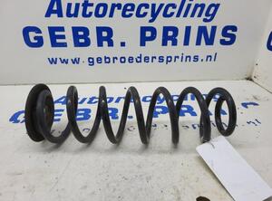 Coil Spring VW Golf VII Variant (BA5, BV5)