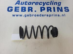 Coil Spring KIA PICANTO (JA), KIA PICANTO (TA)