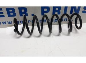 Coil Spring AUDI Q2 (GAB, GAG)