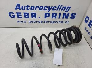 Coil Spring FORD TOURNEO CONNECT / GRAND TOURNEO CONNECT V408 MPV