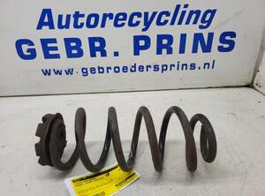 Coil Spring RENAULT TWINGO III (BCM_, BCA_)