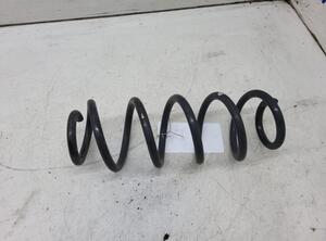 Coil Spring SUZUKI VITARA (LY)