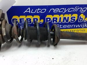 Suspension Strut NISSAN Almera II (N16)