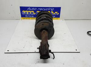 Suspension Strut CHRYSLER PT Cruiser (PT)