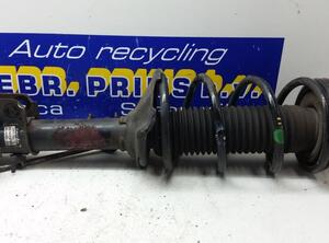 Suspension Strut SUZUKI Alto (GF)