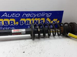 Suspension Strut SEAT Ibiza II (6K1)