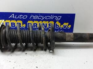 Suspension Strut SKODA Superb II Kombi (3T5)