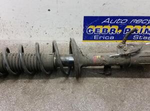 Suspension Strut TOYOTA Avensis Liftback (T22)