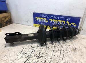 Suspension Strut VW Lupo (60, 6X1)