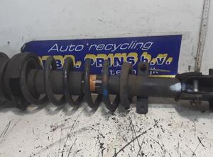 Suspension Strut RENAULT Trafic II Kasten (FL)