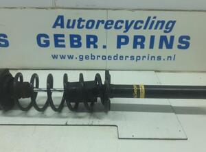 Suspension Strut VW Golf IV Cabriolet (1E7)