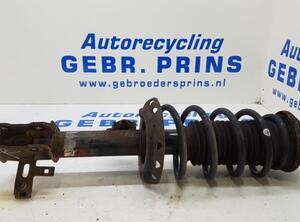 Federbein rechts vorne Opel Astra H GTC  644609745 P18613498