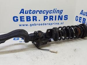 Suspension Strut BMW 5er Touring (F11)