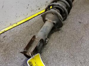 Suspension Strut DAIHATSU YRV (M2)