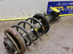 Suspension Strut NISSAN Almera I Hatchback (N15)