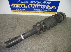 Suspension Strut DAIHATSU Sirion (M3), SUBARU Justy IV (--)