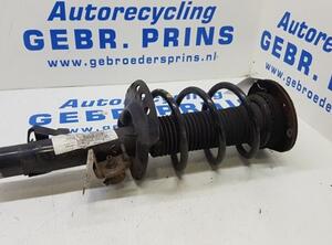 Suspension Strut VOLVO V60 I (155, 157)