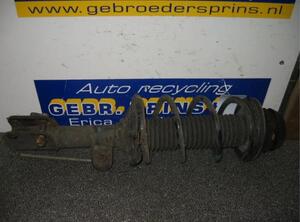 Suspension Strut SUZUKI Alto (GF)