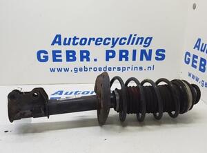 Suspension Strut FIAT Grande Punto (199), FIAT Punto (199), FIAT Punto Evo (199)