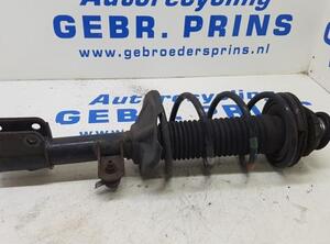 Federbein links vorne Nissan Pixo  A160712 P18398680