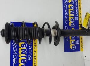 Suspension Strut CITROËN C1 (PM, PN)