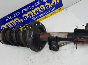 Suspension Strut FIAT Panda (312, 319), FIAT Panda Van (312, 519)