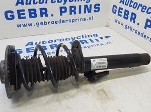 Suspension Strut BMW 3er Touring (F31)