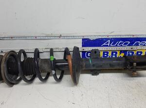 Suspension Strut DACIA Duster (HS), DACIA Duster Kasten (--)